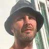 petemadigan1 - @petemadigan1 - TikTok