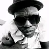 peter madigage - @peter.madigage - TikTok