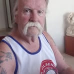Peter Madigan - Facebook