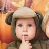 Peter Madigan - @peter_madigan - TikTok