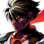 Peter Madigan - @toastor1 - Instagram