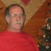 Peter Madigan - Facebook