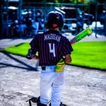 Peter Madigan - @peter_madigan23 - Instagram