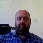 Peter Madigan - Facebook