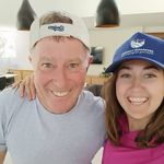Peter Madigan - @madsie.12 - Instagram