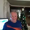 Peter Madigan - @peter.madigan - TikTok