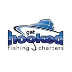 Peter Madigan - @gethookedfishingcharters - Instagram
