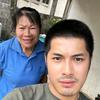 Joon woon - @petermadison1 - TikTok