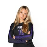 Madison Peter - @madisonpeter_volleyball - Instagram