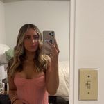 Madison Peterson - @madisonpetersonn - Instagram