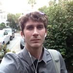 Pete - @petermadisonlambert - Instagram