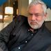 Peter Madison - Facebook
