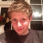 Peter Madison - @madison_peter - Instagram