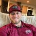 Peter Madison - Facebook