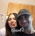 Peter Madison - Facebook