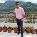 Peter Madison - Facebook