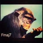 Peter Madison - @gcodencman - Instagram