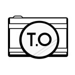 Peter Madison - @toronto_lens - Instagram