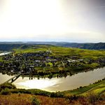 Peter Madison - @petermadison123 - Instagram
