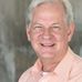 Peter Madison - Facebook