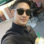Peter Madison - @petermadison97 - Instagram