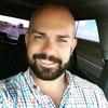 Peter Madison - @petermadison24 - TikTok
