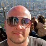 Peter Madison - @petermadison - Instagram