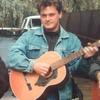 Peter Madison - @gcodencman - TikTok