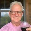 Peter Madison - @peter.madison63 - TikTok