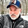Peter Madison - @petermadiso - TikTok