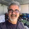 petermadison748 - @petermadison748 - TikTok