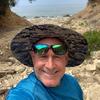 petermadison790 - @petermadison790 - TikTok