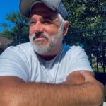 Petermadison - @petermadison2021 - Instagram