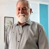 petermadison - @petermadison620 - TikTok
