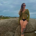 Adriana Petroff Madruga - @adripetroff - Instagram