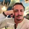 Peter Madrigal - @peter_madrigal - TikTok