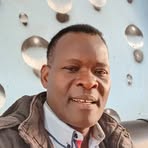 Peter Mauga - Facebook