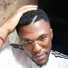 Pëter Mäysön Madruga - @pter.mysn.madruga - TikTok