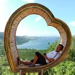 Peter Mayuga - Facebook