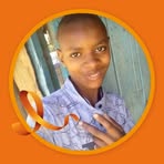 Peter Muruga - Facebook