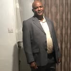 Peterson Muruga - Facebook