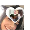 Piter Madruga - @pitermadruga296 - TikTok