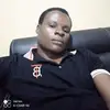 C-zoN - @petermadubuko7 - TikTok
