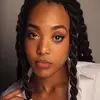 Madu Peter - @madu.peter - TikTok
