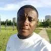 Madu Peter - @madu.peter3 - TikTok