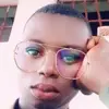 madupeter3 - @madupeter3 - TikTok