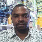 Mustapha Madu - @peter.madu.9216 - Instagram