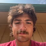 Pete Maduzia - @petermaduzia - Instagram