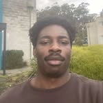 Peter Chi Madu - @petermadu_8 - Instagram