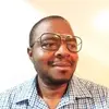 Peter Madu670 - @petermadu0 - TikTok